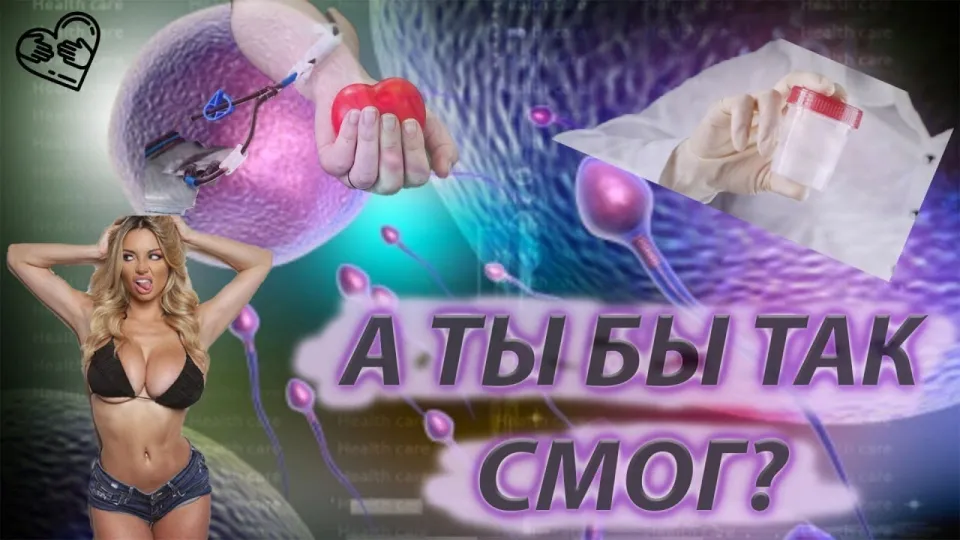 Интересные факты о добрых делах и миссионерах что важнее и почему